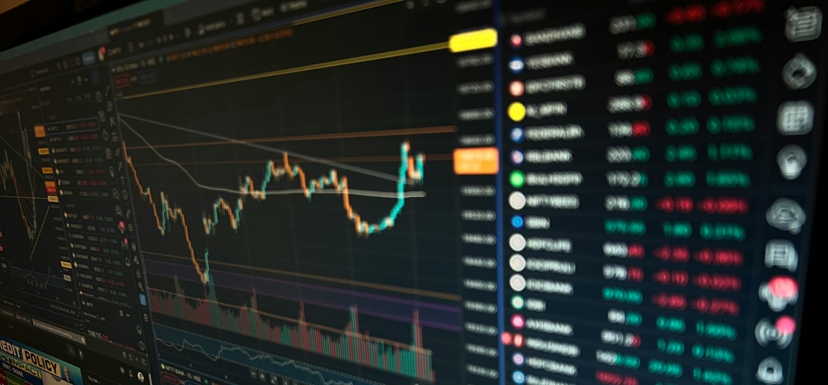 Flutter Entertainment 第二季度收益超预期，上调2025年业绩指引