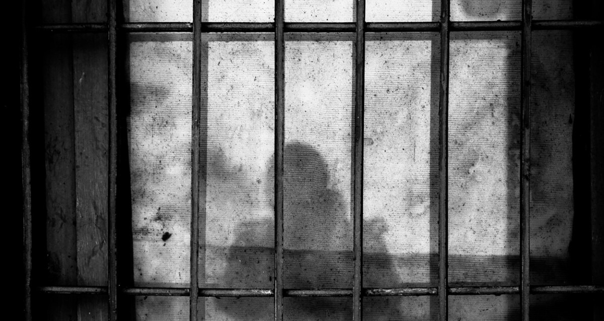 印度尼西亚士兵因在非法博彩突袭中杀害三名警察被判处死刑