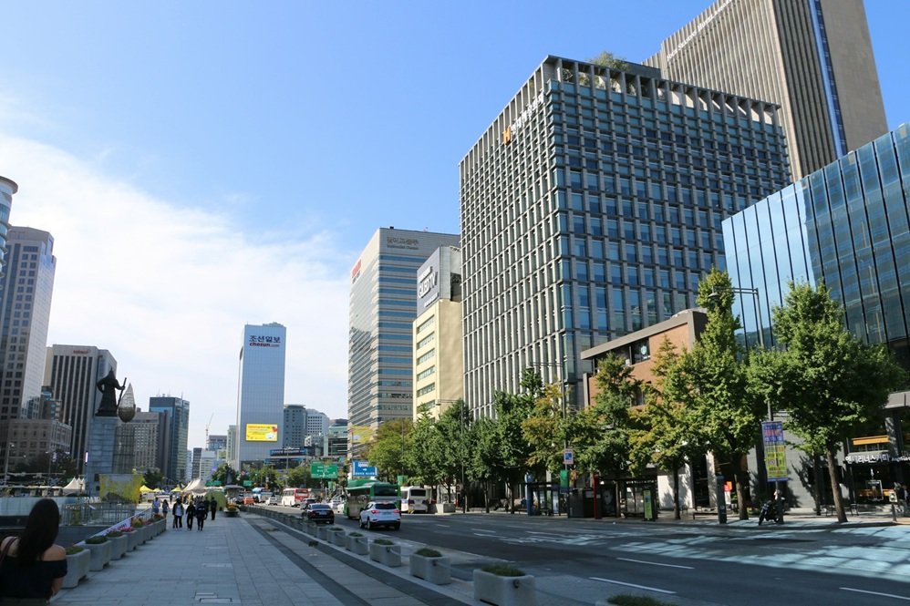 韩国国民银行首席执行官承诺协助根除青少年博彩