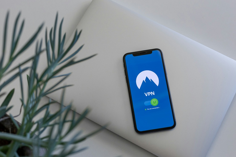印度尼西亚政府正准备制定 VPN 法规,作为打击在线博彩的一部分