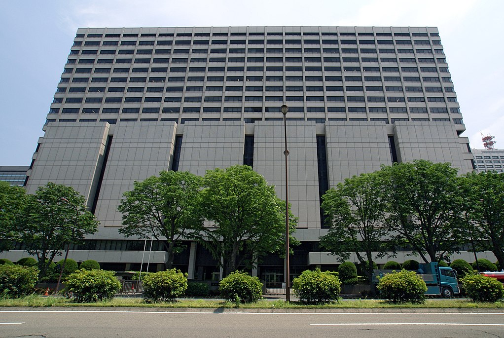 日本法院裁定流行歌手津留木紫音因在线博彩需缴纳$675罚款