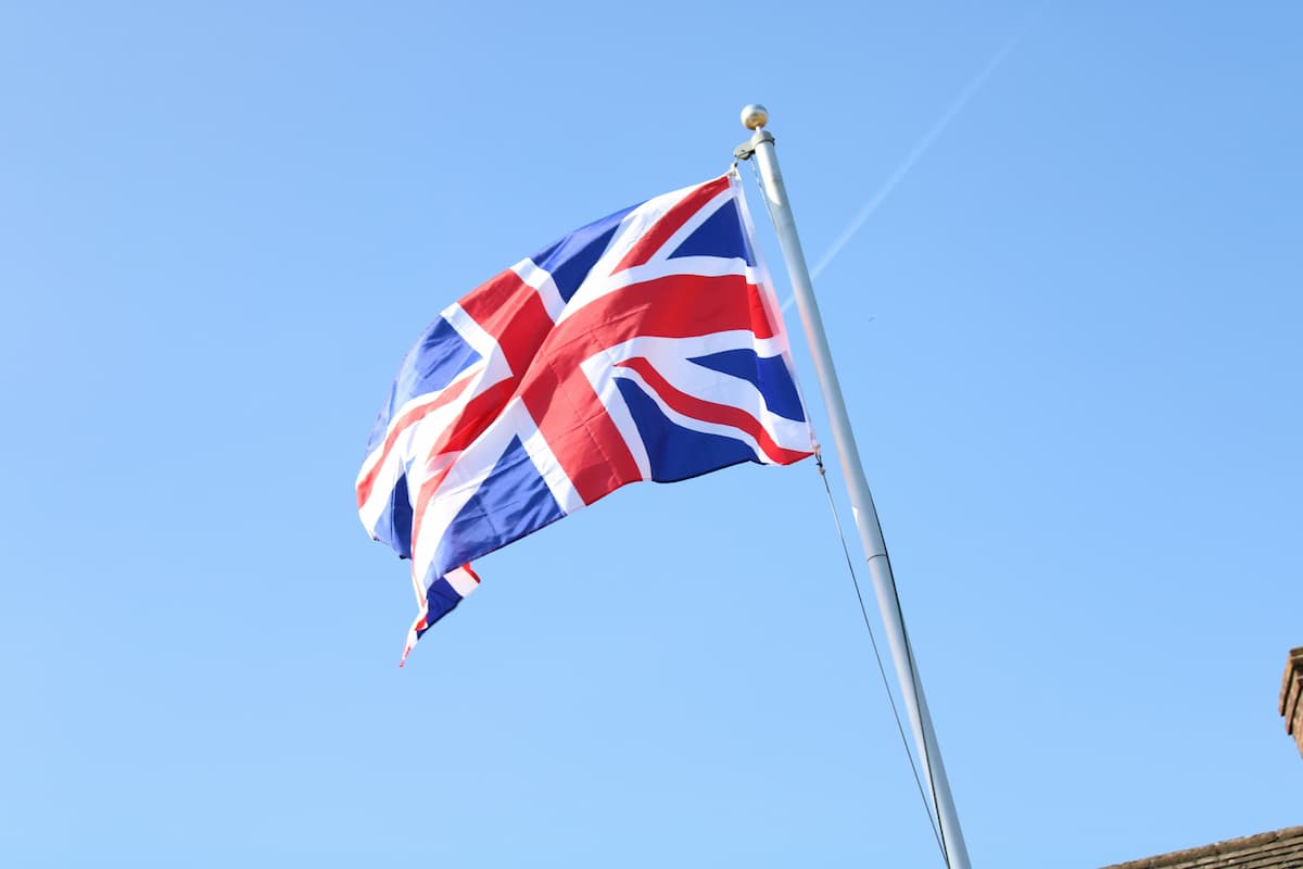 英国财政大臣蕾切尔·里夫斯会屈服于提高博彩税的呼声吗？