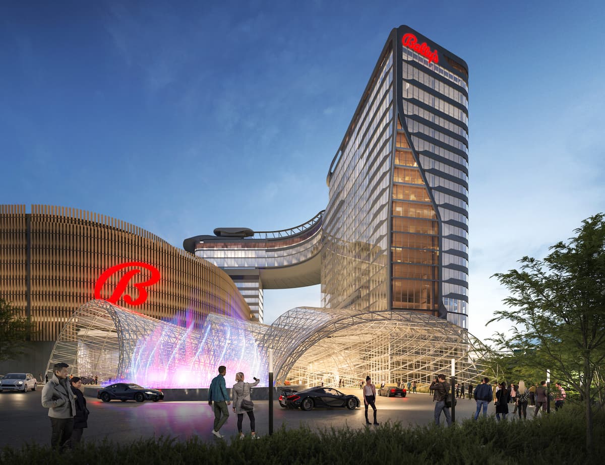 巴利2.0助力2025年第二季度营收超预期，尽管净亏损达$2.28亿