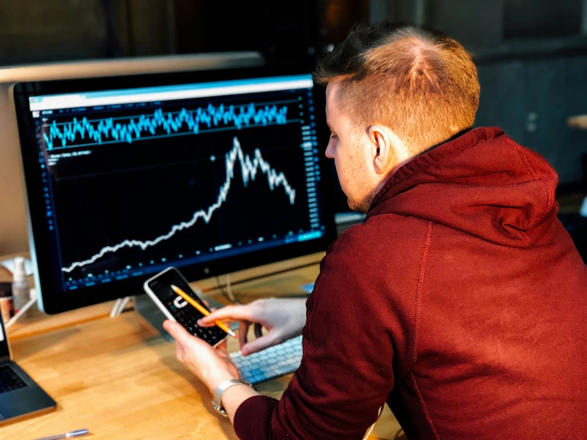 CFTC裁决为Polymarket和DraftKings进入美国预测市场扫清障碍