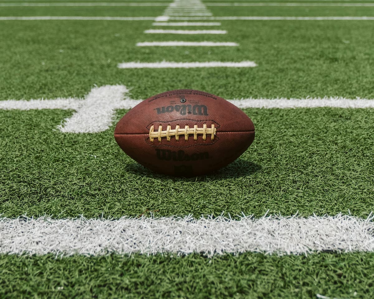 PENN第二季度财报超出预期，平博体育 Bet预计将在即将到来的NFL赛季中推动增长