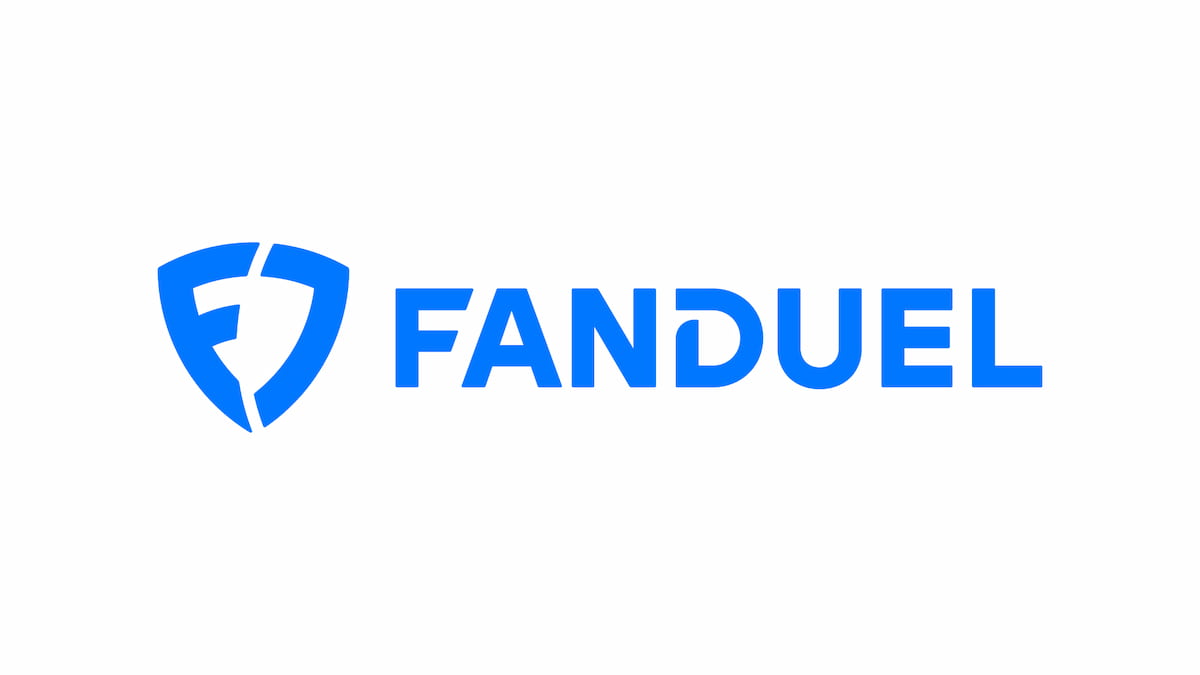 FanDuel与CME合作推出预测市场——但不涉及体育