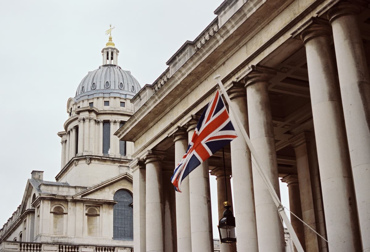 随着潜在的博彩税上调迫在眉睫,74%的英国赌客认为博彩是英国文化中“独特的一部分”