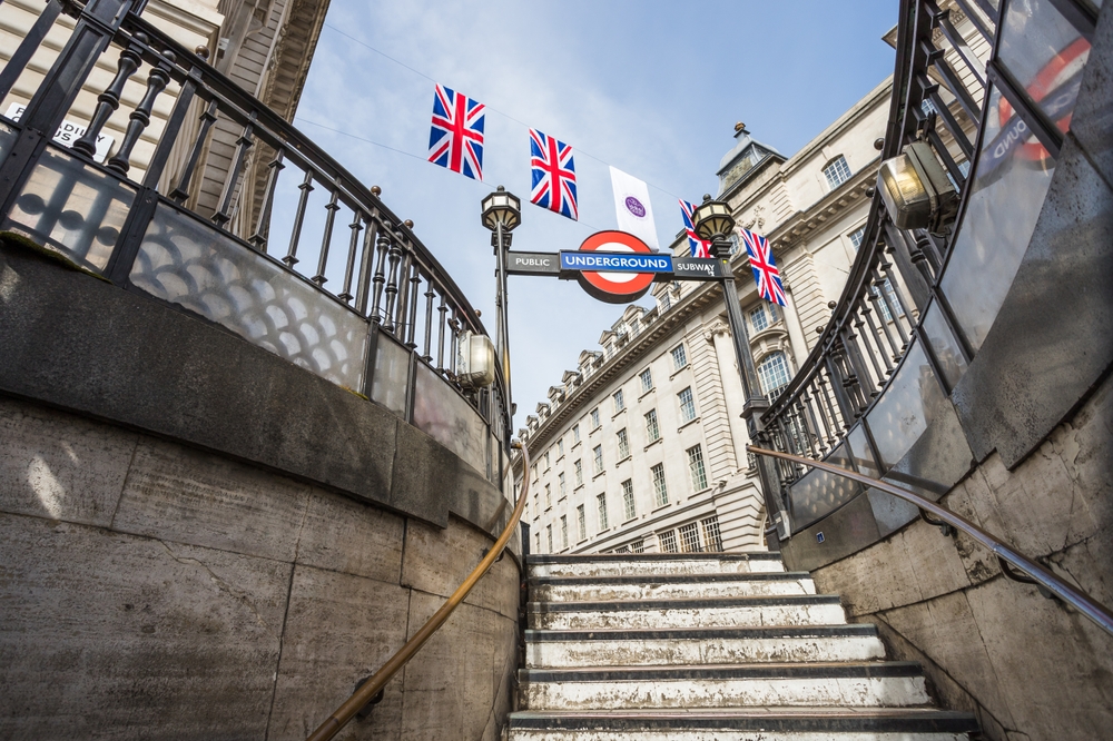 英国博彩委员会因反洗钱和企业社会责任违规行为对ProgressPlay处以100万英镑罚款