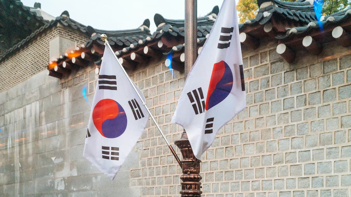 韩国赌场博彩运营商江原土地誓言采取行动应对孙兴慜深度伪造博彩广告