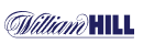 威廉希尔WilliamHill